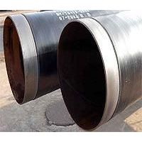 J55石油套管 市场价格分析与选型参考